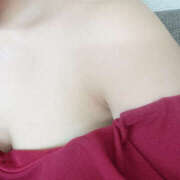 ヒメ日記 2025/02/07 17:35 投稿 える 横浜ハッピーマットパラダイス