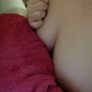 ヒメ日記 2025/02/11 08:22 投稿 える 横浜ハッピーマットパラダイス