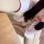 ヒメ日記 2025/02/28 15:13 投稿 える 横浜ハッピーマットパラダイス