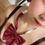 ヒメ日記 2025/03/04 10:29 投稿 える 横浜ハッピーマットパラダイス