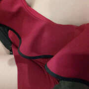 ヒメ日記 2025/03/05 08:32 投稿 える 横浜ハッピーマットパラダイス