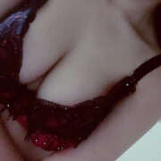 ヒメ日記 2025/03/06 10:33 投稿 える 横浜ハッピーマットパラダイス