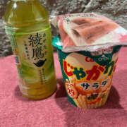 ヒメ日記 2025/03/07 16:13 投稿 える 横浜ハッピーマットパラダイス