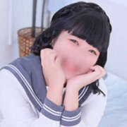 ヒメ日記 2025/03/10 10:03 投稿 える 横浜ハッピーマットパラダイス