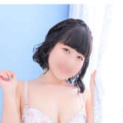 ヒメ日記 2025/03/12 09:33 投稿 える 横浜ハッピーマットパラダイス