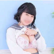 ヒメ日記 2025/03/28 09:33 投稿 える 横浜ハッピーマットパラダイス