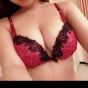 ヒメ日記 2025/03/28 18:13 投稿 える 横浜ハッピーマットパラダイス