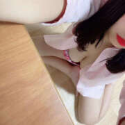 ヒメ日記 2025/04/02 12:23 投稿 える 横浜ハッピーマットパラダイス