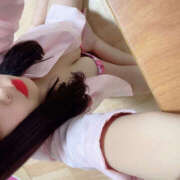 ヒメ日記 2025/04/08 12:43 投稿 える 横浜ハッピーマットパラダイス