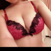 ヒメ日記 2025/04/08 20:23 投稿 える 横浜ハッピーマットパラダイス