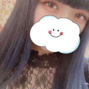 ヒメ日記 2025/04/09 12:13 投稿 える 横浜ハッピーマットパラダイス