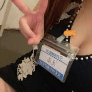 ヒメ日記 2025/04/25 16:23 投稿 える 横浜ハッピーマットパラダイス