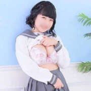 ヒメ日記 2025/05/07 15:53 投稿 える 横浜ハッピーマットパラダイス