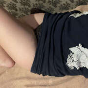 ヒメ日記 2025/05/07 19:13 投稿 える 横浜ハッピーマットパラダイス