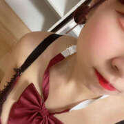 ヒメ日記 2025/05/13 18:43 投稿 える 横浜ハッピーマットパラダイス