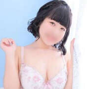 ヒメ日記 2025/05/15 16:13 投稿 える 横浜ハッピーマットパラダイス