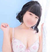 ヒメ日記 2025/05/26 15:33 投稿 える 横浜ハッピーマットパラダイス