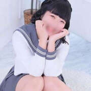 ヒメ日記 2025/05/27 08:43 投稿 える 横浜ハッピーマットパラダイス