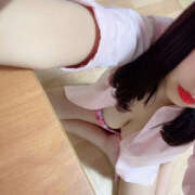 ヒメ日記 2025/06/09 15:13 投稿 える 横浜ハッピーマットパラダイス