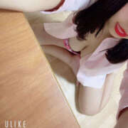 ヒメ日記 2025/06/23 15:43 投稿 える 横浜ハッピーマットパラダイス