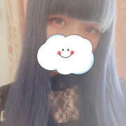 ヒメ日記 2025/07/04 10:43 投稿 える 横浜ハッピーマットパラダイス