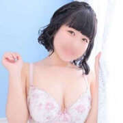 ヒメ日記 2025/07/05 08:33 投稿 える 横浜ハッピーマットパラダイス