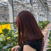 ヒメ日記 2025/07/07 16:03 投稿 える 横浜ハッピーマットパラダイス