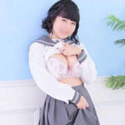 ヒメ日記 2025/07/08 12:09 投稿 える 横浜ハッピーマットパラダイス