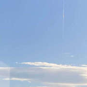 ヒメ日記 2025/07/15 12:05 投稿 える 横浜ハッピーマットパラダイス