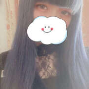 ヒメ日記 2025/08/02 08:57 投稿 える 横浜ハッピーマットパラダイス