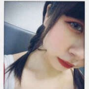 ヒメ日記 2025/08/08 16:57 投稿 える 横浜ハッピーマットパラダイス