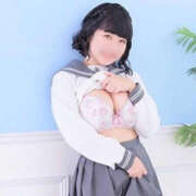 ヒメ日記 2025/08/13 16:13 投稿 える 横浜ハッピーマットパラダイス