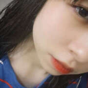 ヒメ日記 2025/08/16 00:03 投稿 える 横浜ハッピーマットパラダイス