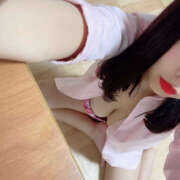 ヒメ日記 2025/08/16 14:13 投稿 える 横浜ハッピーマットパラダイス