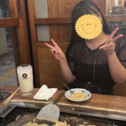 ヒメ日記 2025/08/22 15:43 投稿 える 横浜ハッピーマットパラダイス