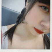 ヒメ日記 2025/08/29 14:43 投稿 える 横浜ハッピーマットパラダイス