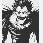 ヒメ日記 2025/09/02 17:33 投稿 える 横浜ハッピーマットパラダイス