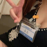 ヒメ日記 2025/09/17 19:04 投稿 える 横浜ハッピーマットパラダイス