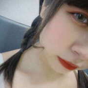 ヒメ日記 2025/09/23 16:33 投稿 える 横浜ハッピーマットパラダイス