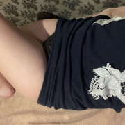 ヒメ日記 2025/09/26 15:53 投稿 える 横浜ハッピーマットパラダイス