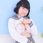 ヒメ日記 2025/09/28 17:03 投稿 える 横浜ハッピーマットパラダイス