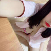 ヒメ日記 2025/10/08 15:03 投稿 える 横浜ハッピーマットパラダイス