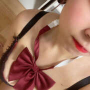 ヒメ日記 2025/10/14 16:23 投稿 える 横浜ハッピーマットパラダイス