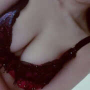 ヒメ日記 2025/10/21 15:03 投稿 える 横浜ハッピーマットパラダイス