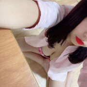 ヒメ日記 2025/10/28 14:53 投稿 える 横浜ハッピーマットパラダイス