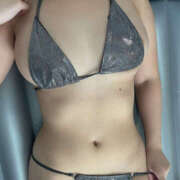 ヒメ日記 2025/11/07 20:03 投稿 える 横浜ハッピーマットパラダイス