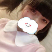 ヒメ日記 2025/11/10 17:23 投稿 える 横浜ハッピーマットパラダイス