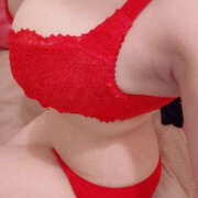 ヒメ日記 2025/11/11 07:33 投稿 える 横浜ハッピーマットパラダイス