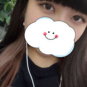 ヒメ日記 2025/11/11 15:33 投稿 える 横浜ハッピーマットパラダイス