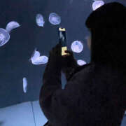 ヒメ日記 2025/11/21 15:03 投稿 える 横浜ハッピーマットパラダイス